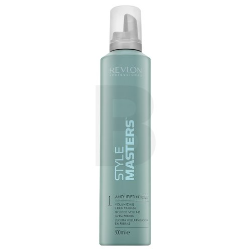 Revlon Professional Style Masters volume stiprinamosios putos, 300 ml
