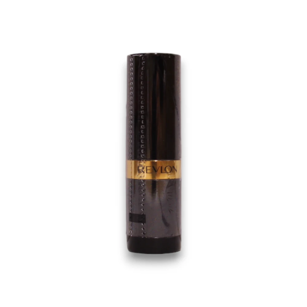 Revlon Super Lustrous Lūpų dažai, 4,2 g, spalva - 730 Revlon Red