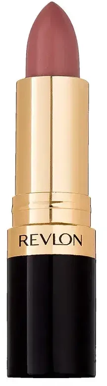 Revlon Super Lustrous Lūpų dažai, 4,2 g, spalva - 460 Blushing Mauve
