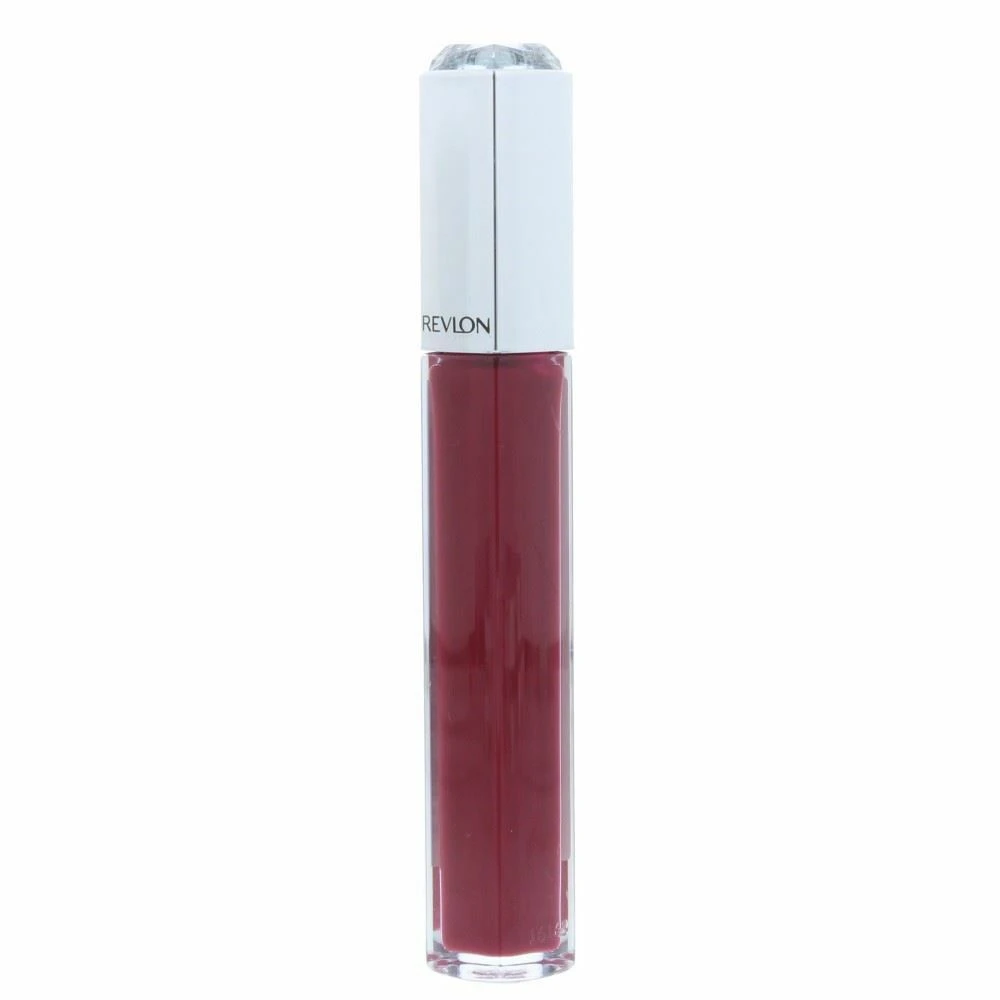 Revlon Ultra HD Lacquer Volume Liquid Lipstick 545 Carnelian 5.9 ml