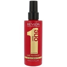 "Revlon Uniq One All In One" plaukų priežiūros priemonė 150ml
