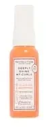 Revolution Haircare London Curl 3+4 Deeply Shine My Curls Daugiafunkcis plaukų aliejus plaukų aliejus ir serumas moterims, 50 ml