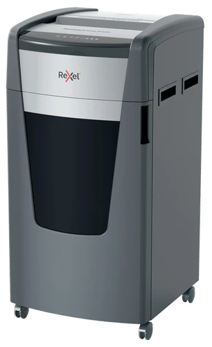 Rexel Momentum Extra XP422+ Dokumentų naikiklis Cross Cut 4x35mm P-4 85 L