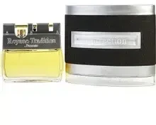 Reyane Tradition Insurrection tualetinis vanduo 100 ml (vyriškas)