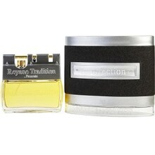 Reyane Tradition Insurrection tualetinis vanduo 100 ml (vyriškas)