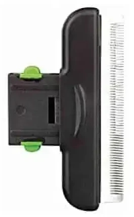 Trixie Keičiamas priedas 3,5 cm šukoms