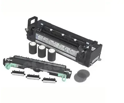 Ricoh Maintenance Kit (407342) Tipas SP 4500