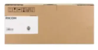 Ricoh MP CW2200 (841636) Rašalinė kasetė, Žydra