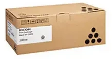 „Toneris Ricoh 888643 Original“ (884949)