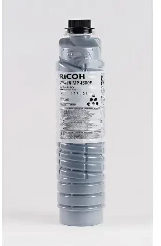 Ricoh 842239, 30000 puslapių, Juoda, 1 vnt.