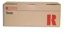 Ricoh Toneris 842079 Juodas Original (842079)