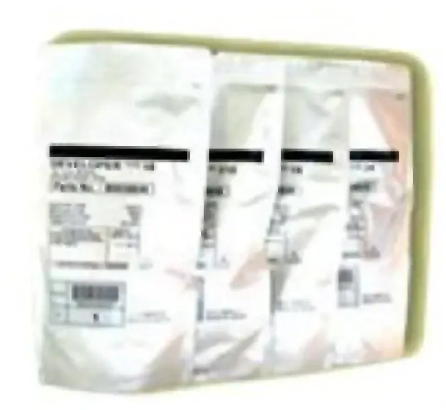 Ricoh Cartridge MP C6003 Magenta (841855)