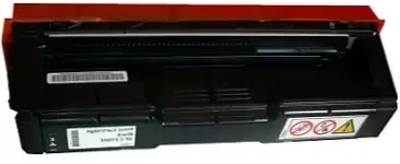 „Ricoh Toneris 406480 Original“ (406480)