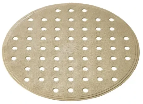 RIDDER Dušo kilimėlis Action D53cm Bėžinis