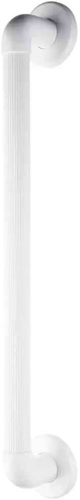 RIDDER Ranktūris atraminis Max 60cm, Baltas