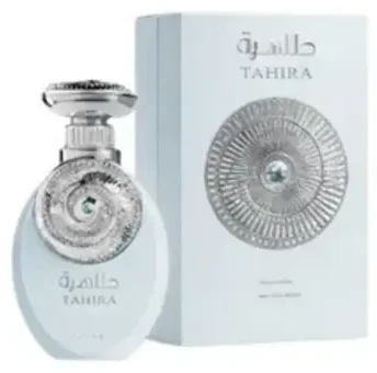 Riiffs Tahira PP kvepalai unisex, 100 ml