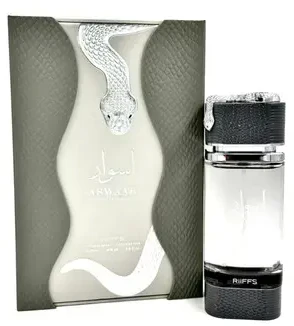 Riiffs Virtessa PAR U, 100 ml