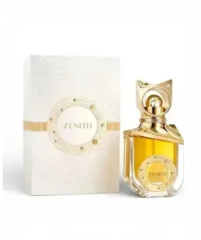 Riiffs Zenith Extrait de Parfum kvepalų ekstraktas unisex, 100 ml