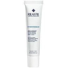 Rilastil "Hydro tenseur" (atkuriamasis kremas nuo raukšlių) 40 ml