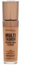 Rimmel London Multi Tasker Better Than Filters Makeup Primer