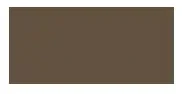 Rimmel London Brow This Way Profesionalus pieštukas 005-Ash Brown
