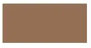 Rimmel London Brow This Way Professional pieštukas 003-Skirtas šviesiems plaukams