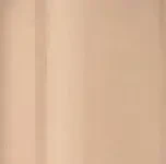 Rimmel London Match Perfection SPF20 makiažo pagrindas Moterims 30 ml, Ivory 100 - Neutral