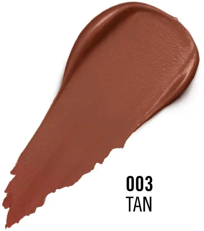 Rimmel 3 in 1 bronzer in a Multi-Tasker stick (3 in 1 Bronzing Stick)