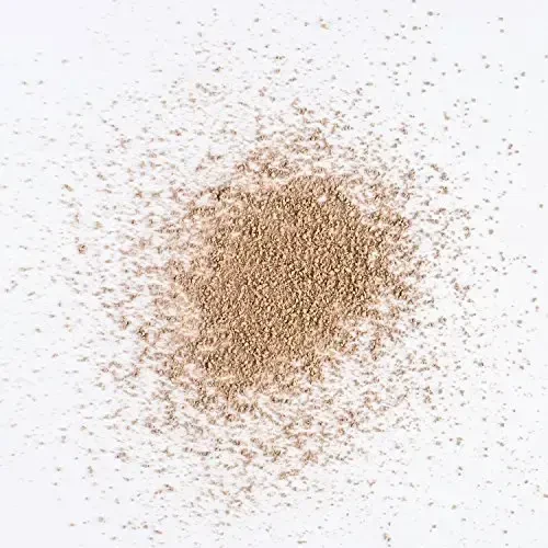 Rimmel London Stay Matte Powder moterims, 14 g