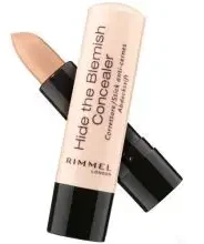 Rimmel London Hide The Blemish Corrector, 4,5 g