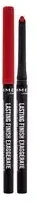 Rimmel London Lasting Finish Exaggerate Lip Pieštukas moterims, 0,35 g