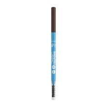 Rimmel London Kind & Free antakių pieštukas, 0,09 g