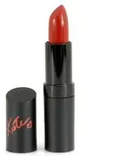 Lūpdažis Rimmel London Lasting Finish Lipstick By Kate Moss 4 g (Atspalvis 01)