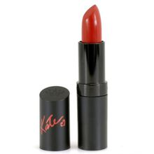 Lūpdažis Rimmel London Lasting Finish Lipstick By Kate Moss 4 g (Atspalvis 01)
