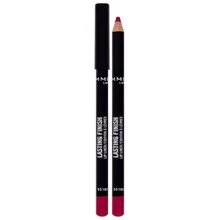 Rimmel London Lasting Finish lūpų pieštukas, 1.2g, Spalva: 725 Tiramisu