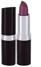 Rimmel London Lasting Finish lūpdažis moterims, 4g, Spalva: 006 Pink Blush
