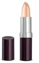 Rimmel London Lasting Finish Softglow Lipstick Lūpų dažai moterims, 4 g