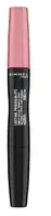 Rimmel London Lasting Provacalips lūpų dažai Transfer Proof 210-Rožinė Case Of Emergency 2,3ml