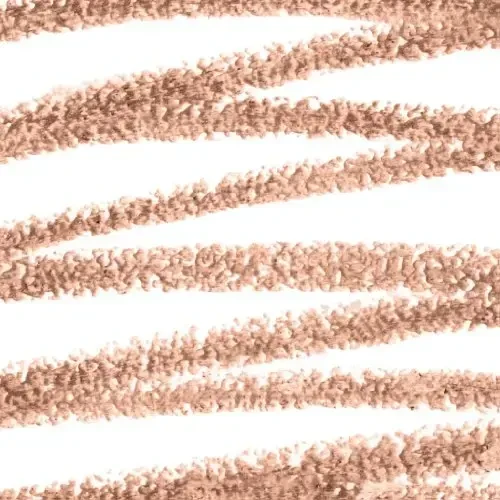 Rimmel London Professional antakių pieštukas 002