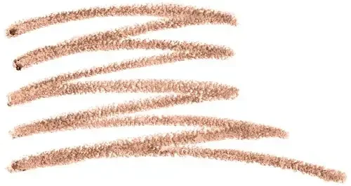Rimmel London Professional antakių pieštukas 002