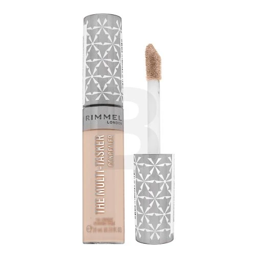 Rimmel London The Multi-Tasker Corrector moterims, 10 ml