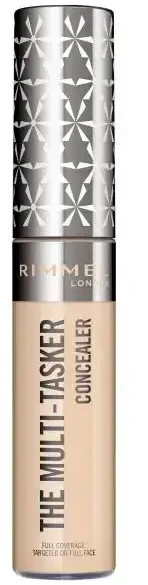 Rimmel London The Multi-Tasker, 10 ml