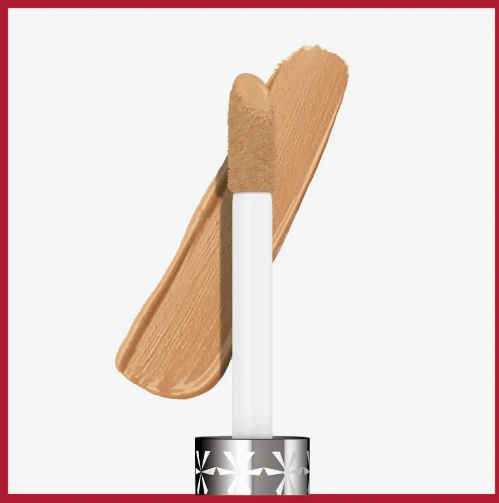 Rimmel London The Multi-Tasker Corrector moterims, 10 ml