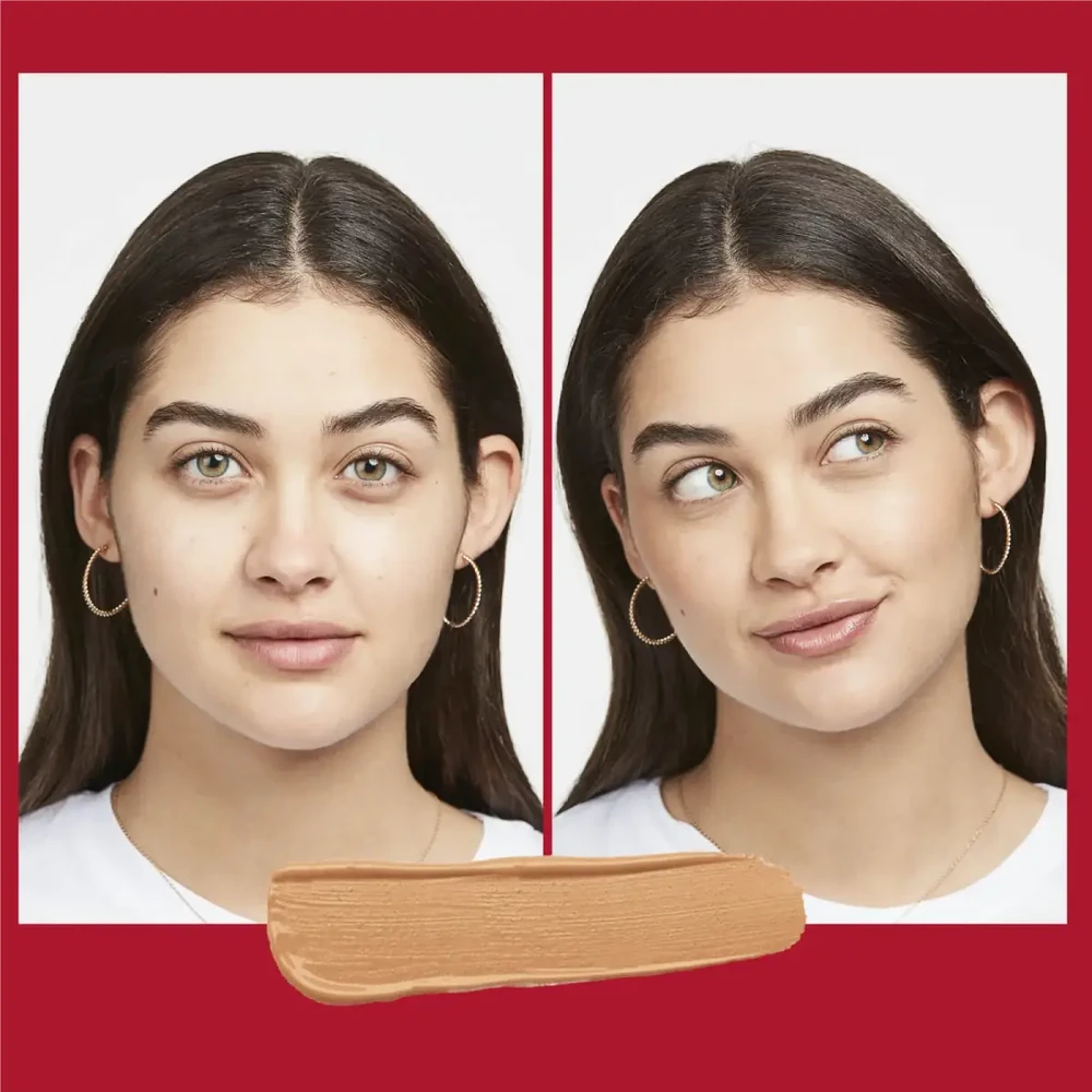 Rimmel London The Multi-Tasker Corrector moterims, 10 ml