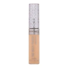 Rimmel London The Multi-Tasker Corrector moterims, 10 ml