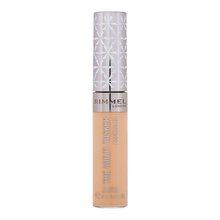 Rimmel London The Multi-Tasker Corrector moterims, 10 ml
