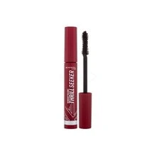 Rimmel London Wonder 'volume Thrill Seeker blakstienų tušas vandeniui atsparus juodas 8ml