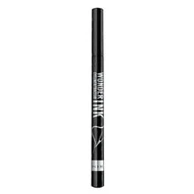 Rimmel London Wonder Ink Eye Line