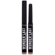 Rimmel London Wonder'Last Shadow Stick Akių šešėliai