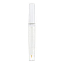 "Rimmel London Wonder'serum" atgaivinantis serumas blakstienoms ir antakiams 3ml